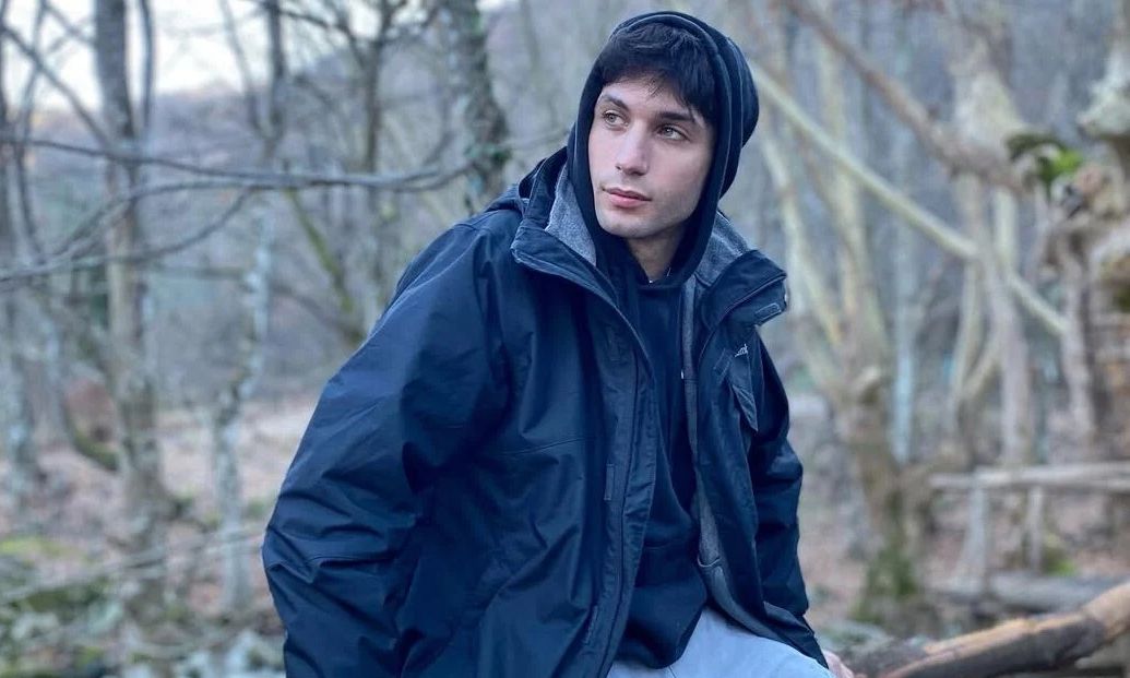 Γιάννης Αεράκης: Συγκινεί ο γνωστός youtuber που διαγνώστηκε με καρκίνο: «Μην έχετε τίποτα δεδομένο»