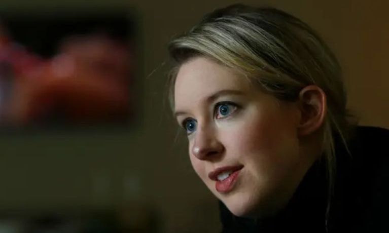 Τεχνολογικός κροίσος προειδοποιεί: Σβήστε όλα τα δεδομένα σας και τις φωτογραφίες σας από παντού