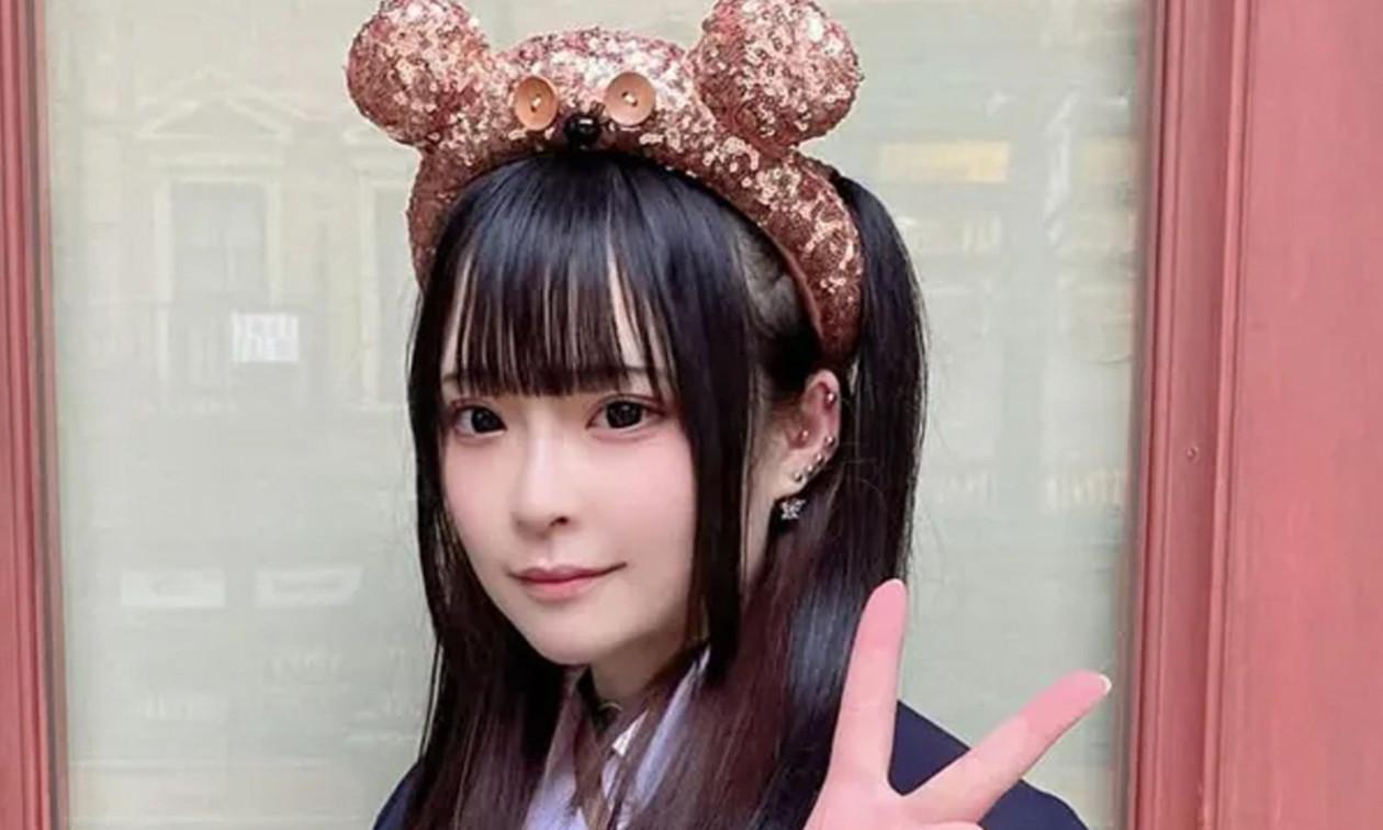 Ξαφνικός θάνατος για 26χρονη σταρ του YouTube - Το δυσοίωνο μήνυμά της λίγες ημέρες νωρίτερα