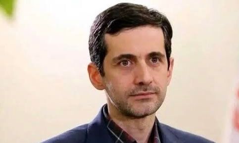 Ο γιος του Ιρανού προέδρου περιγράφει τη νύχτα του φόβου για την πυρηνική βόμβα και την εκεχειρία