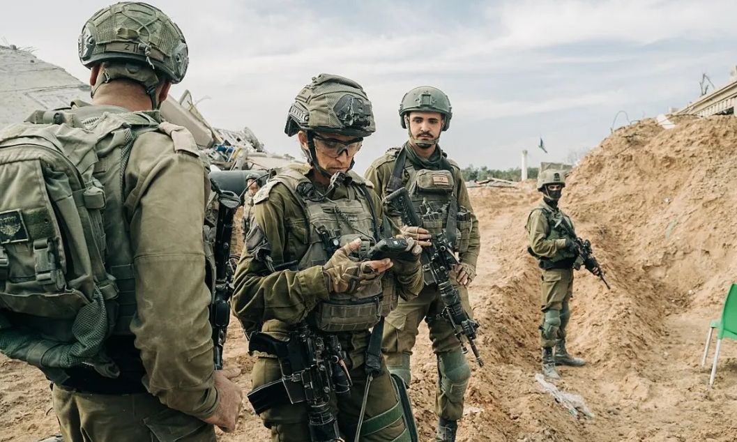 Πόσο κοστίζει μέχρι τώρα για το Ισραήλ ο πόλεμος με το Ιράν