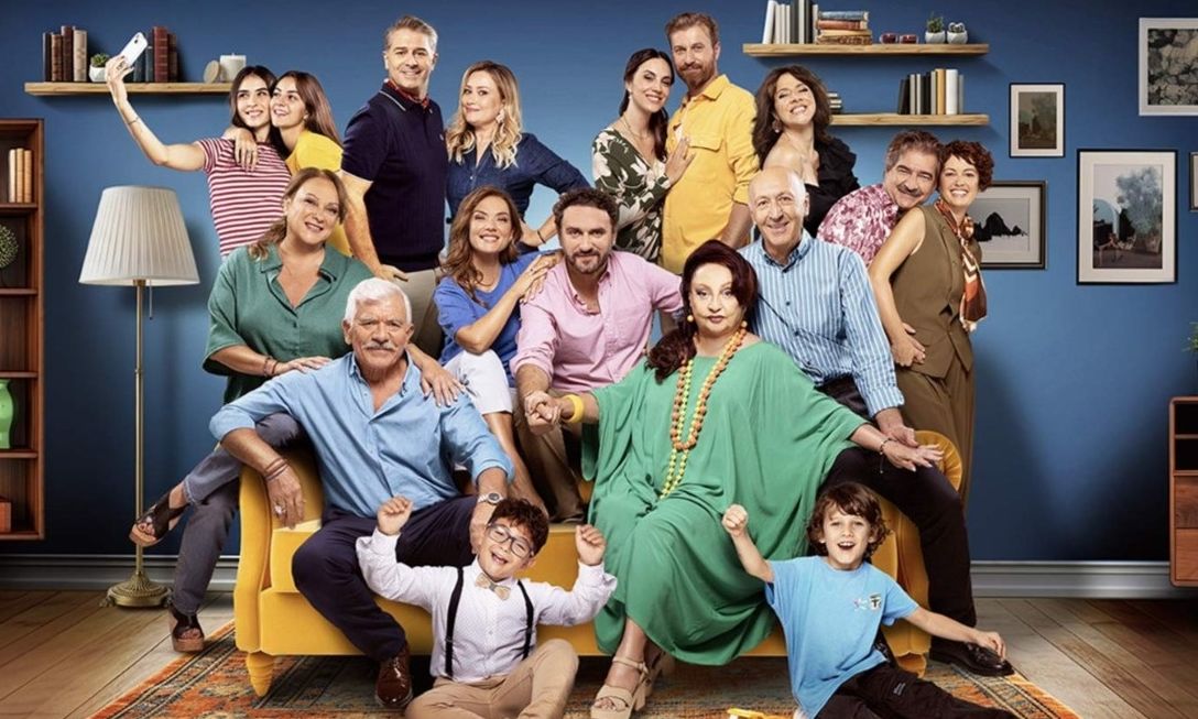 Πότε επιστρέφουν σειρές και ριάλιτι στη βραδινή ζώνη