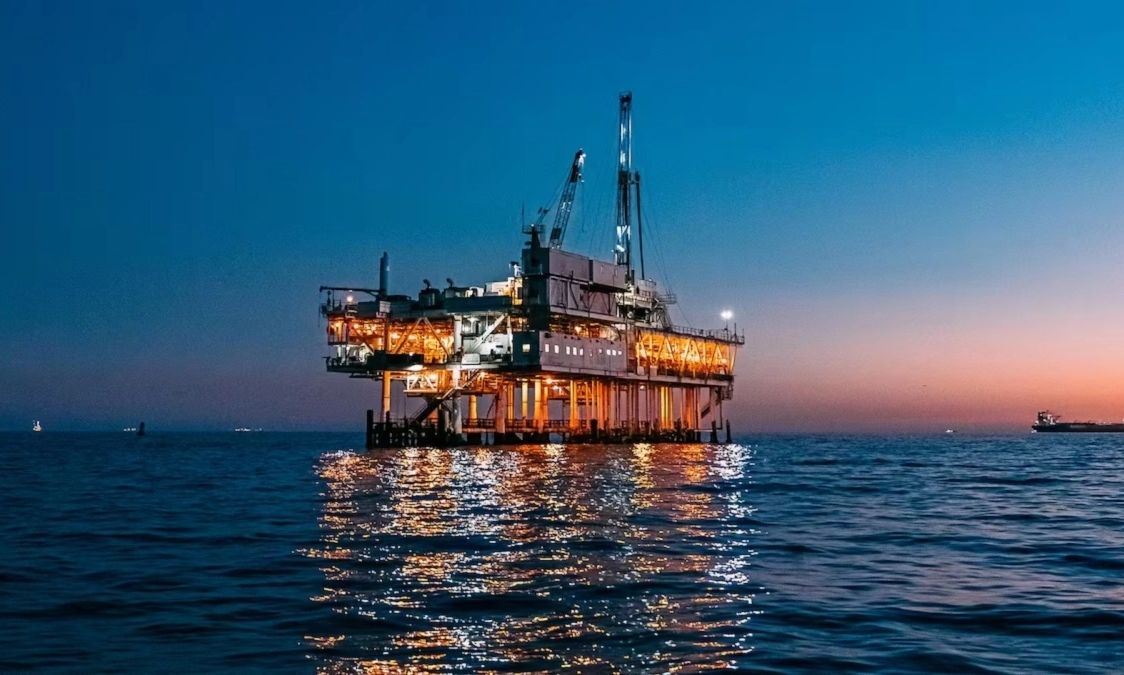 Ανακάλυψη της Λιβύης εν μέσω ενεργειακής κρίσης: Θα αλλάξει το γεωπολιτικό τοπίο