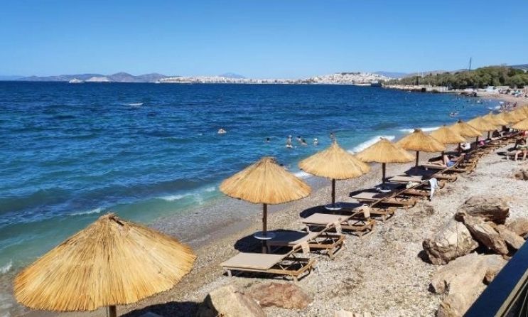 Παγκόσμια έκθεση: Οι καλύτερες χώρες για συνταξιοδότηση το 2026