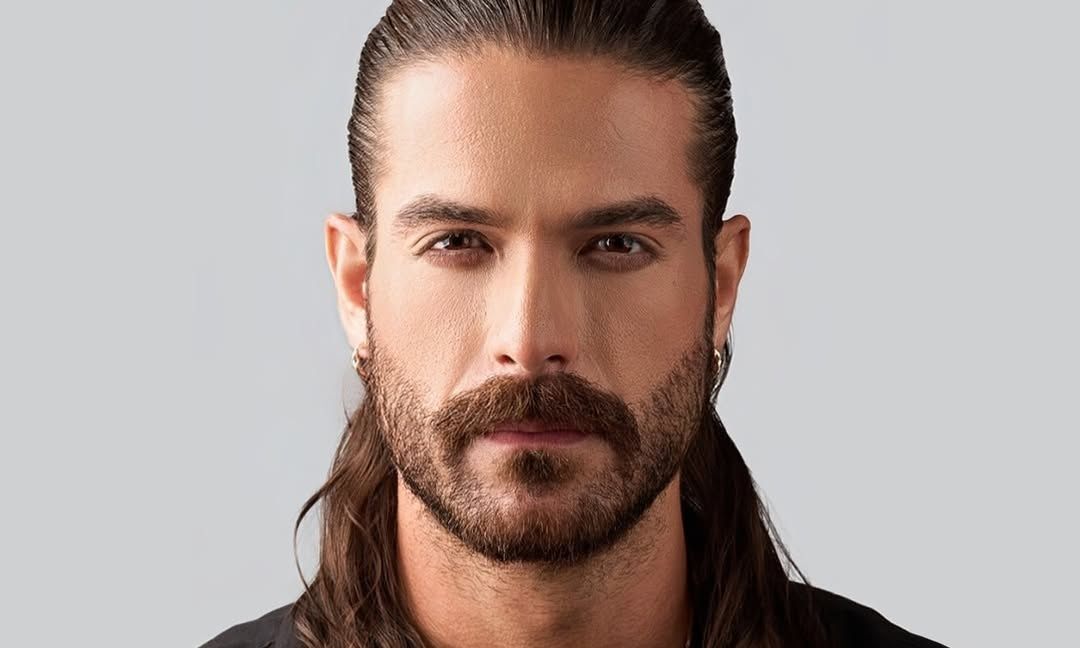 Άρης Μουγκοπέτρος: Αν δεν υπήρχε αυτός ο γιατρός, θα είχε κοπεί το χέρι μου