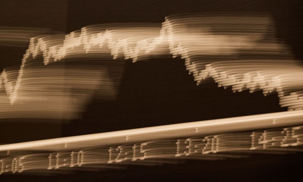 Ενεργειακή κρίση ανάλογη με το 1974 – Το ΔΝΤ μειώνει τις προβλέψεις για την παγκόσμια ανάπτυξη