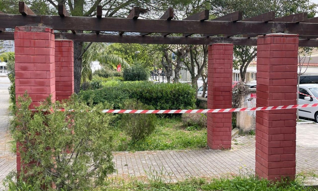 Κεφαλονιά: Ξέσπασε η αδελφή της Μυρτούς κατά των συλληφθέντων: «Χτύπα μια πόρτα και πες πεθαίνει»