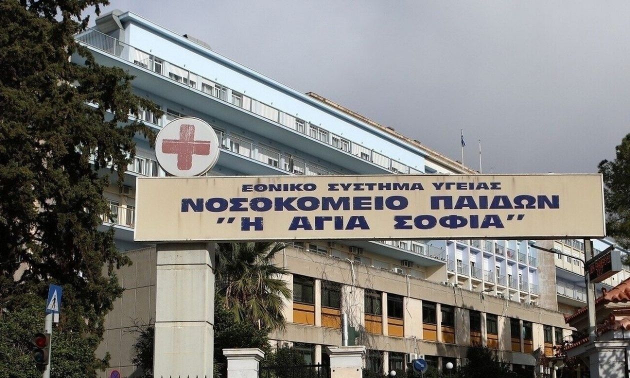 Μενίδι: Δεν θα ακρωτηριαστεί το δάχτυλο του 14χρονου - «Την βρήκε κάτω και έσκασε στα χέρια του»