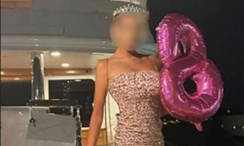 Κεφαλονιά: «Κάναμε κοκαΐνη σε σπίτι», λέει ο τρίτος συλληφθείς για τον θάνατο της 19χρονης