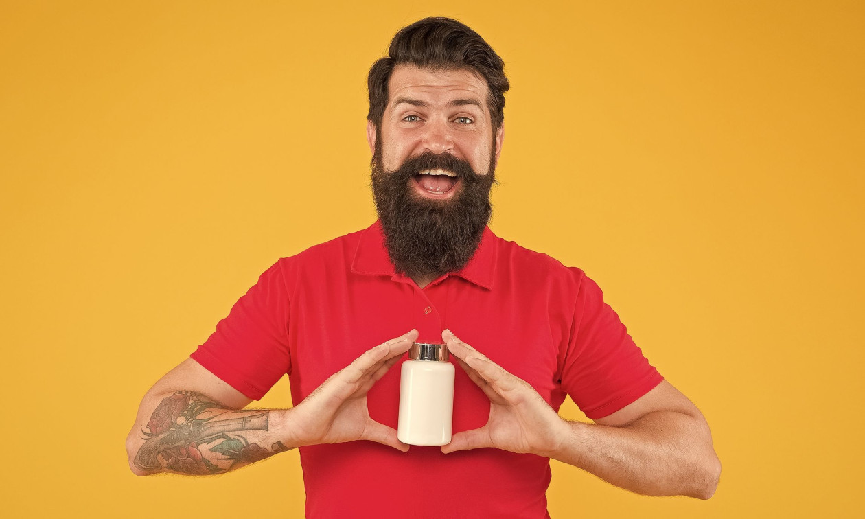 Τα 6 κορυφαία φυσικά αντικαταθλιπτικά για αποτελεσματική ενίσχυση της διάθεσης