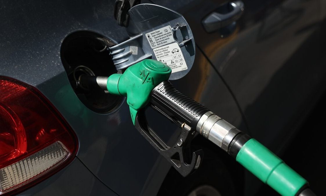 Σε απόγνωση οι οδηγοί - Έρχεται νέο ανοδικό ράλι στις τιμές των καυσίμων