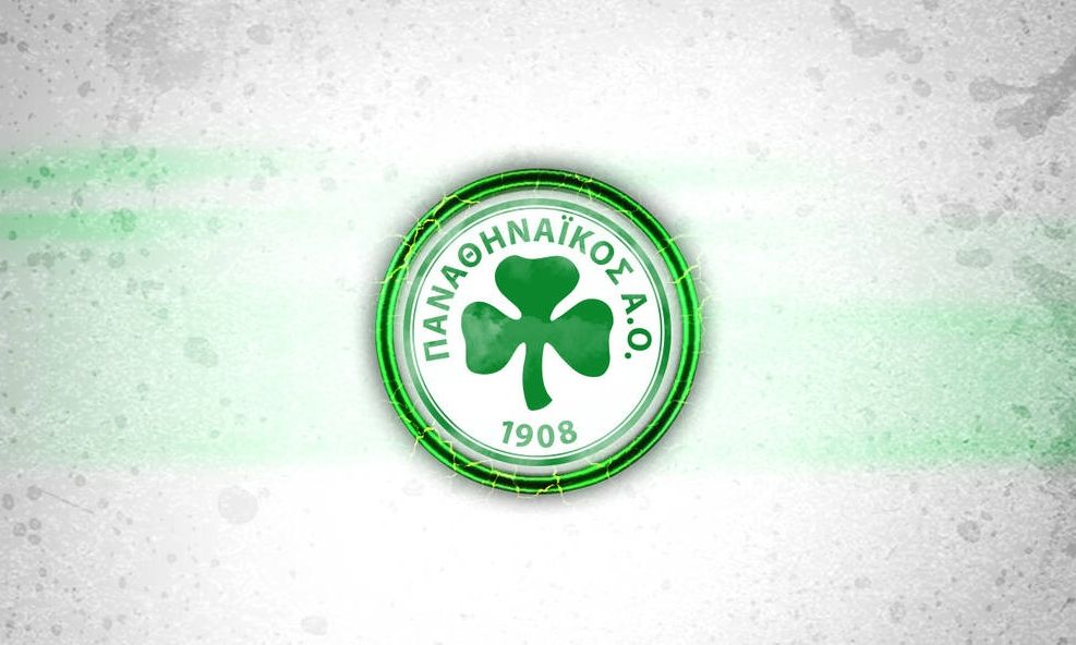 Κοινή ανακοίνωση Παναθηναϊκού και Θύρας 13: «Ποιος θα μου στερήσει την ομάδα που αγαπώ...»