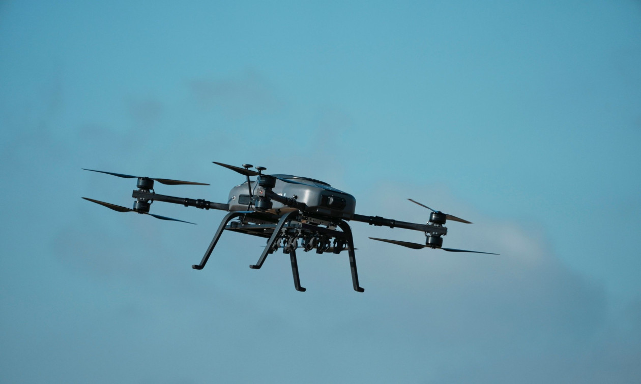 Η ΕΕ  επενδύει 1,07 δισ. ευρώ σε 57 αμυντικά έργα - Το νέο αμυντικό στοίχημα της Ευρώπης