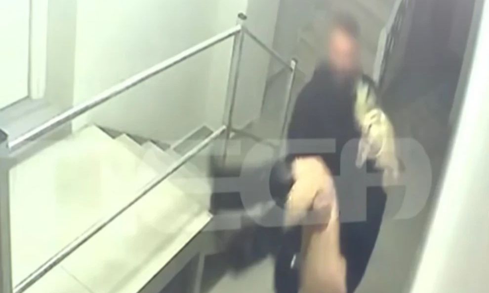 Κεφαλονιά: Γνώριμος των Αρχών ο 26χρονος αρσιβαρίστας - Το ποινικό του παρελθόν