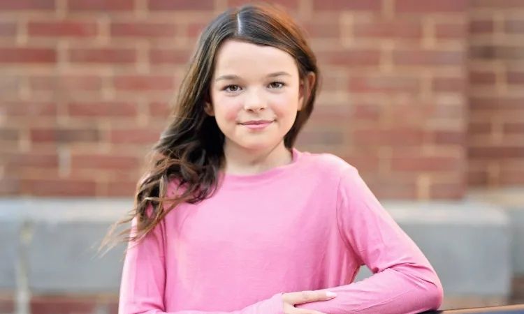 ΗΠΑ: Γιατροί νόμιζαν ότι 3χρονο έχει λευχαιμία - Τελικά ήταν μια σπάνια ασθένεια σε παιδιά