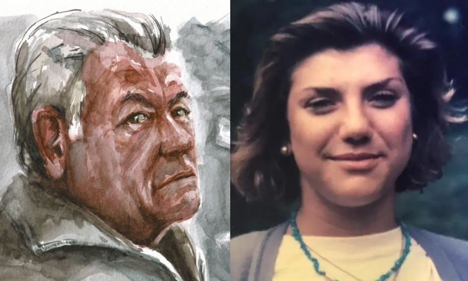 «Πέπλο» μυστηρίου σε υπόθεση δολοφονίας και βιασμού το 1991 - «Φωτογραφίζεται» ως ένοχος ο Πελικό