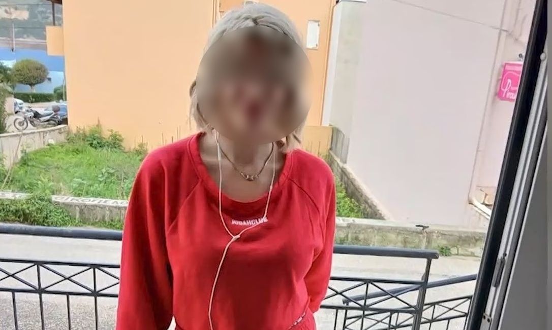 Κεφαλονιά: Ο ένας τα ρίχνει στον άλλον, και οι τρεις μαζί στη Μυρτώ - Απολογούνται οι συλληφθέντες