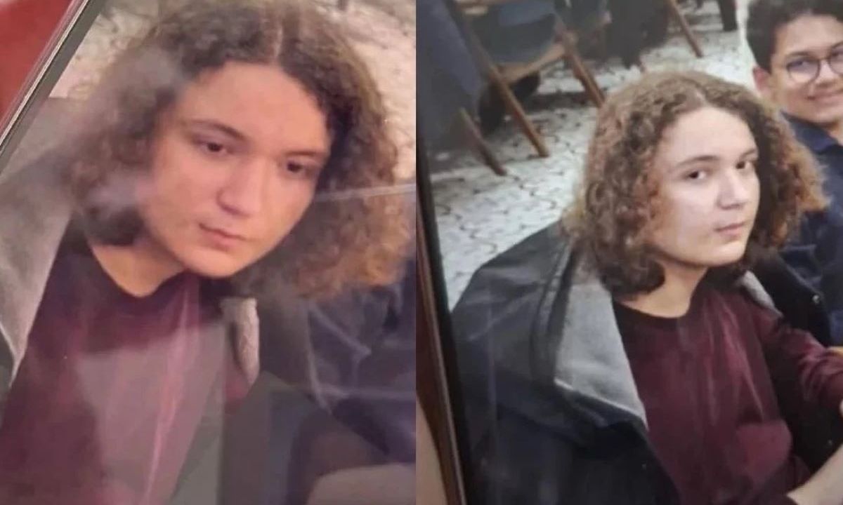 Τουρκία: Βίντεο με τον 14χρονο ένοπλο λίγο πριν το μακελειό - Είχε σχεδιάσει την επίθεση