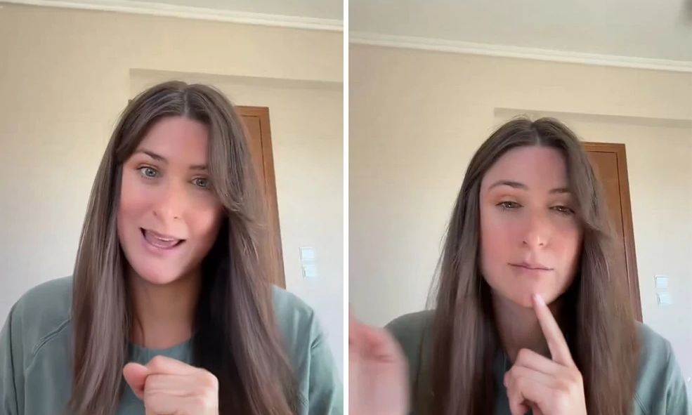 Αμερικανίδα συγκρίνει το ΕΣΥ με το σύστημα υγείας των ΗΠΑ - «Γκρεμίζει μύθους» λέει ο Γεωργιάδης