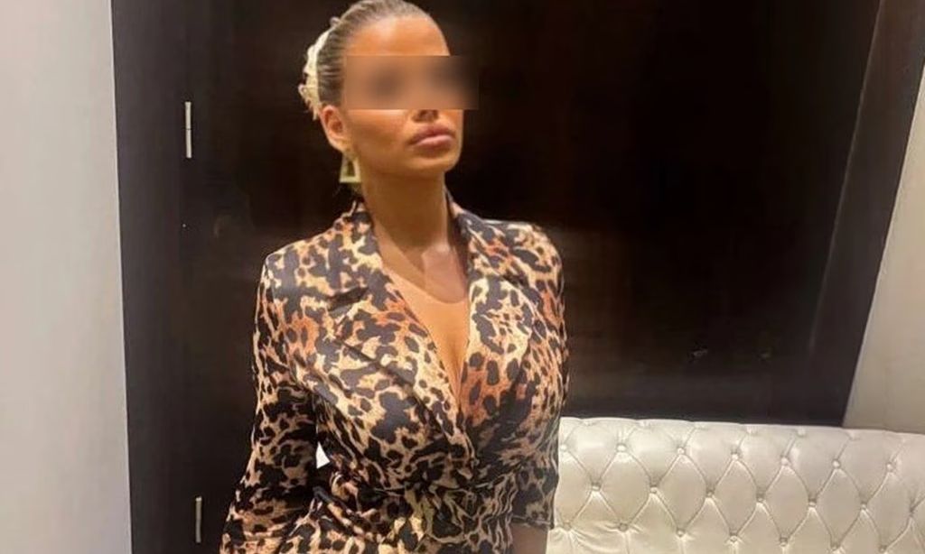 Κεφαλονιά: «Υπάρχουν και άλλοι εμπλεκόμενοι στον θάνατο της Μυρτούς»