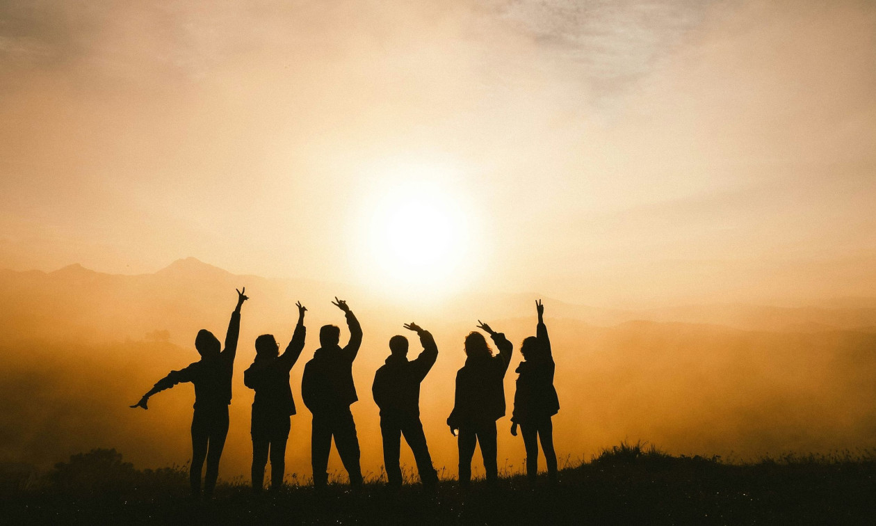 Youth Pass 2026: Πώς θα λάβουν οι δικαιούχοι το voucher των €300