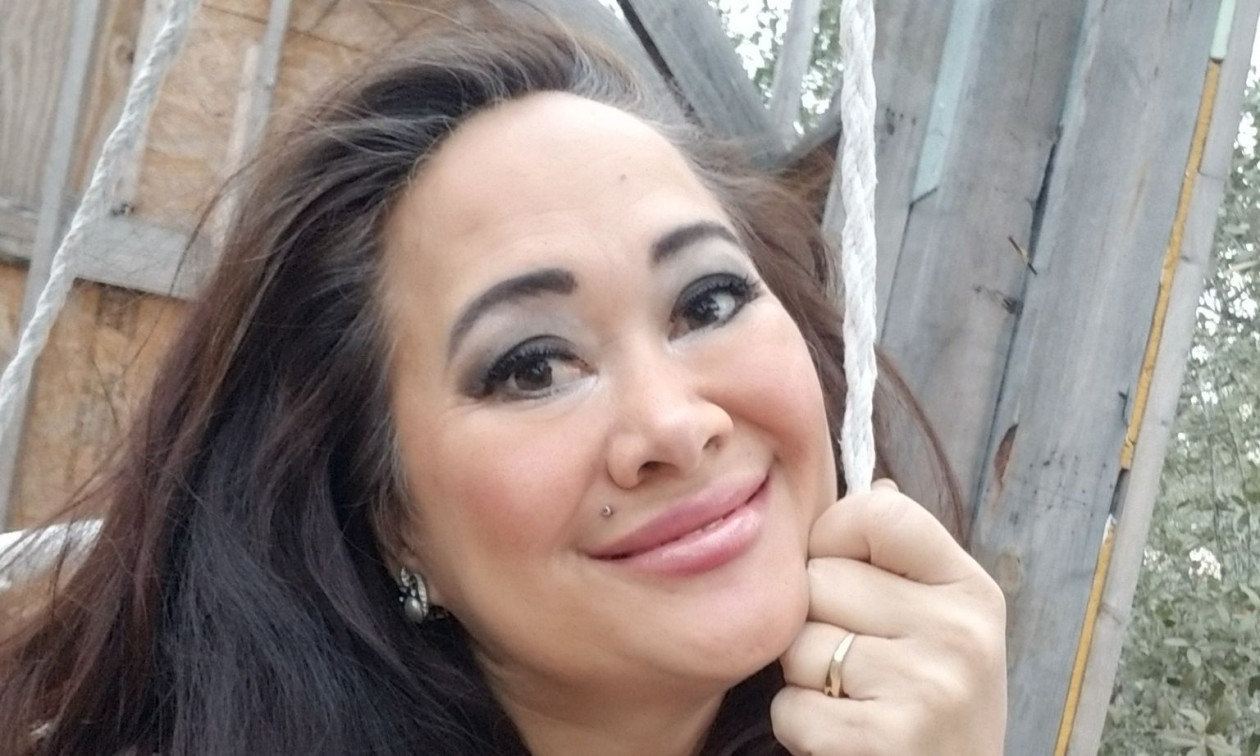 Τέξας: Πορνοστάρ αλλάζει καριέρα - Πέρασε τις εξετάσεις και ετοιμάζεται να γίνει δικηγόρος