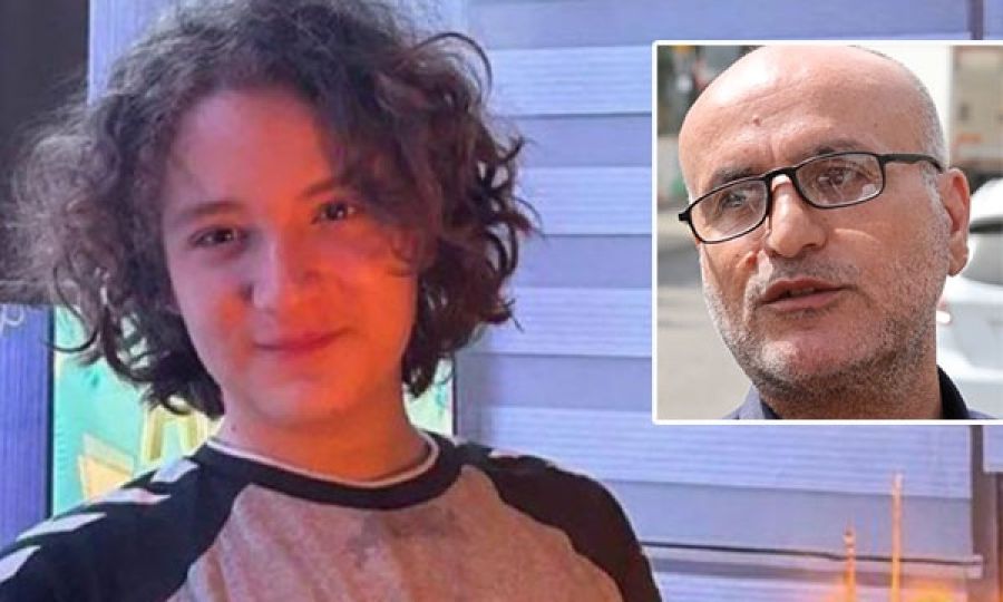 Τουρκία: Ο δράστης της επίθεσης στο Καχραμανμαράς αποκαλούσε τον εαυτό του «κυνηγό στα σχολεία»