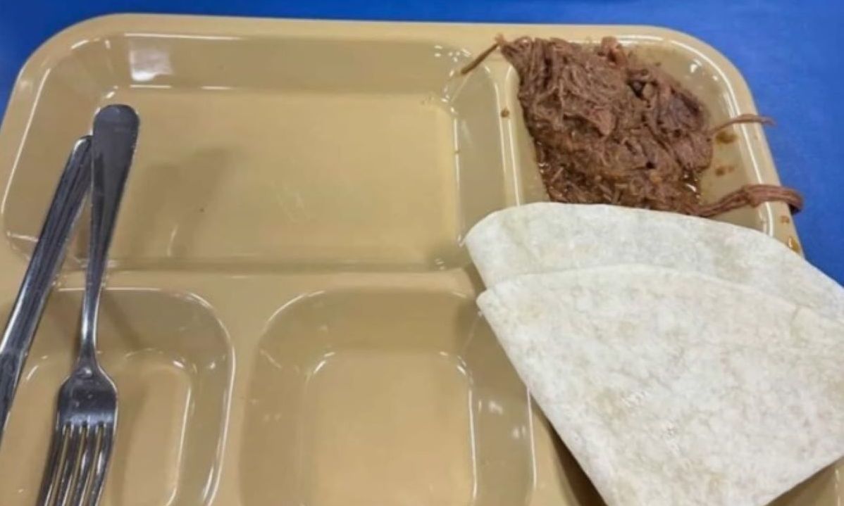 «Τα παιδιά μας πεινάνε», καταγγέλλουν οι οικογένειες των Αμερικανών στρατιωτών στα αεροπλανοφόρα