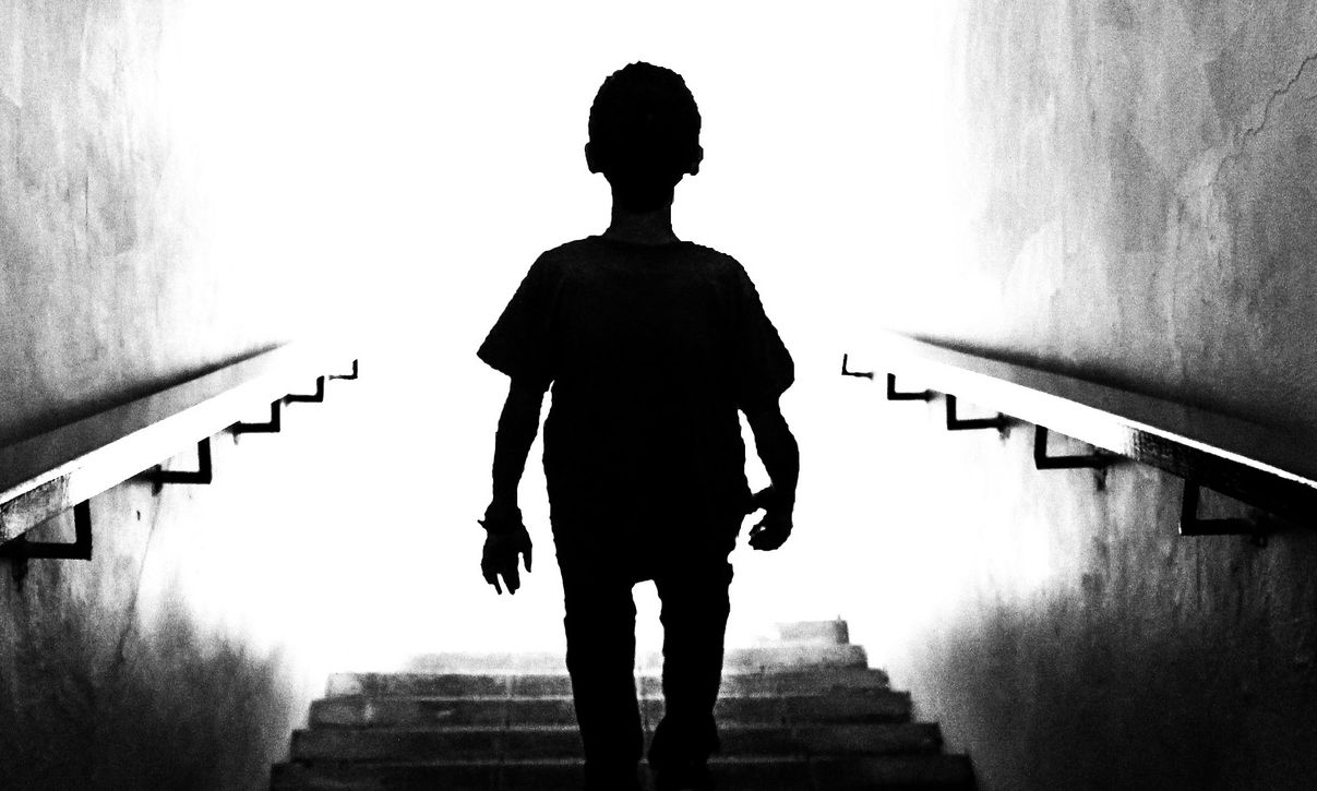 Θεσσαλονίκη: Συναγερμός για την γονική αρπαγή ανηλίκου