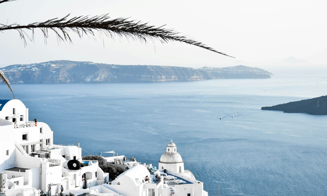 Τουρισμός για Όλους 2026: Ανοίγει σύντομα η πλατφόρμα - Τα ποσά και οι δικαιούχοι