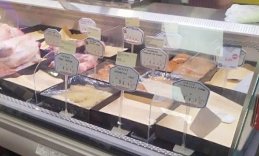 Μυτιλήνη: Οριακή η κατάσταση στο νησί - Αδειάζουν τα ψυγεία των σούπερ μάρκετ