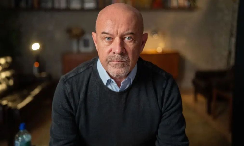 «Όσα είδα στο Τσερνόμπιλ μετά την έκρηξη»: Η πραγματική ιστορία του «καθαριστή» Σεργκέι Μπελιάκοφ