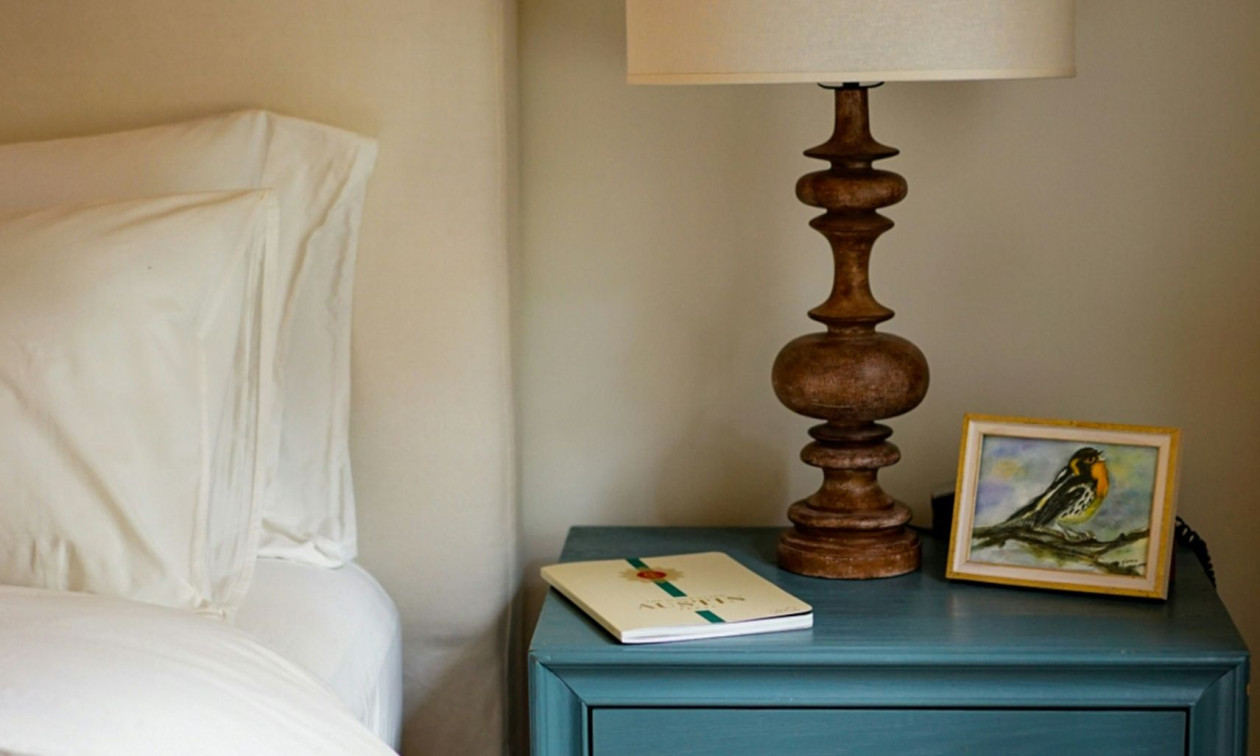 Airbnb: Η πλατφόρμα «εισβάλλει» στα ξενοδοχεία - Το σχέδιο για χαμηλότερες προμήθειες