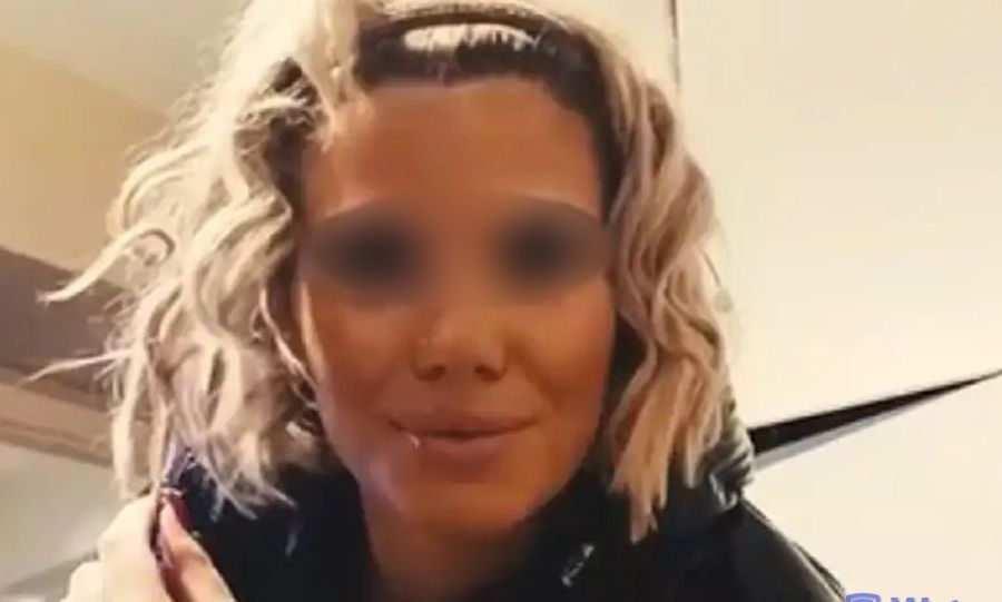 Κεφαλονιά: Οργή για την προσωπική κόντρα γιατρών πάνω από το πτώμα της Μυρτούς - Είχαν αλληλομηνυθεί