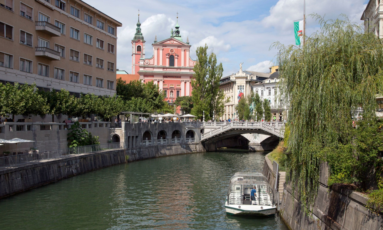 Ποιες ευρωπαϊκές χώρες θα είναι οι πλουσιότερες έως το 2030 - Πού βρίσκεται η Ελλάδα στην κούρσα