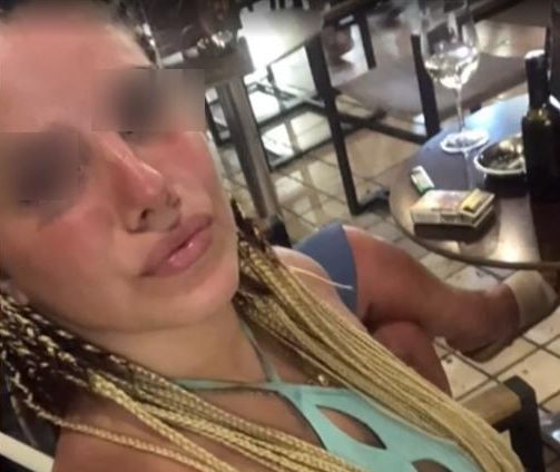 Κεφαλονιά: «Υπάρχουν κι άλλοι εμπλεκόμενοι - Να δούμε πώς φτάσαμε σ' αυτό το δωμάτιο»