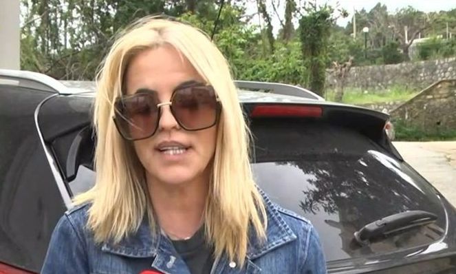 Κεφαλονιά: «Σας παρακαλώ μιλήστε - Υποπτεύομαι τους πάντες», λέει η αδελφή της 19χρονης