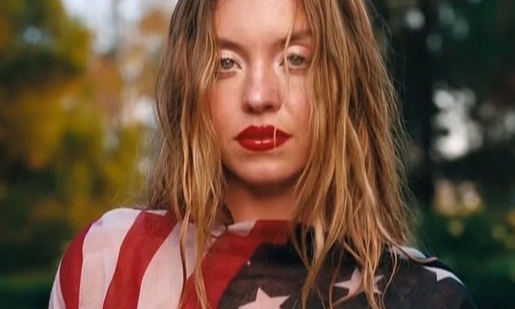 «Κύμα» αντιδράσεων για την Σίντνεϊ Σουίνι στο «Euphoria» - «Δεν μπορώ να την βλέπω να εξευτελίζεται»