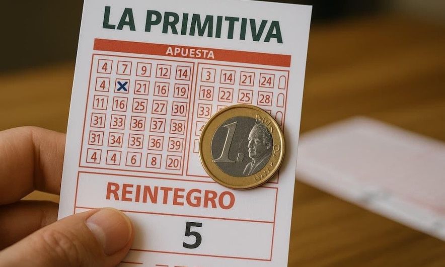 Ισπανία: Στο εδώλιο λαχειοπώλης που φέρεται να έκλεψε λαχείο που κέρδισε 4,7 εκατ. ευρώ