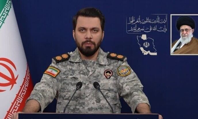 Ιράν: «Θα εφαρμόσουμε το Qisas εναντίον κάθε Αμερικανού που θα συλλάβουμε»