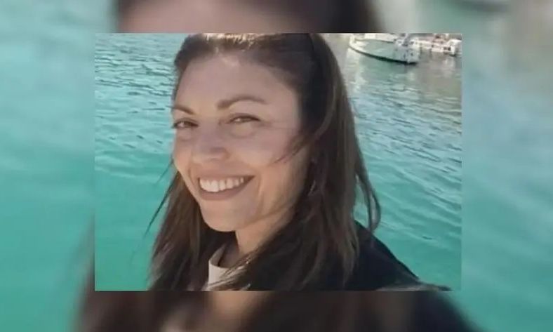 Κρήτη: Θρίλερ με την εξαφάνιση της 43χρονης μητέρας - Στο μικροσκόπιο κάμερες και στίγμα κινητού