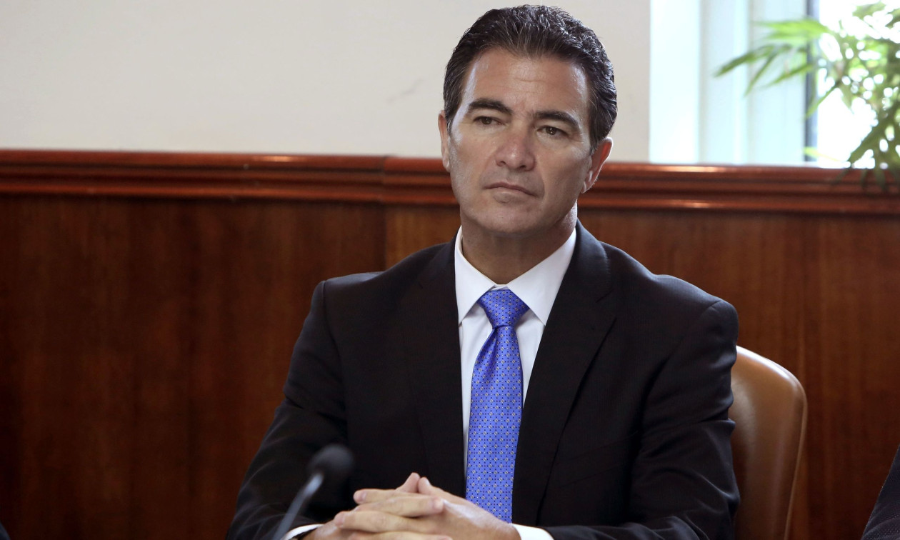 Πρώην επικεφαλής Μοσάντ: «Οι Ιρανοί θα συνεχίσουν να λένε ψέματα - Ο αγώνας μας δεν έχει τελειώσει»