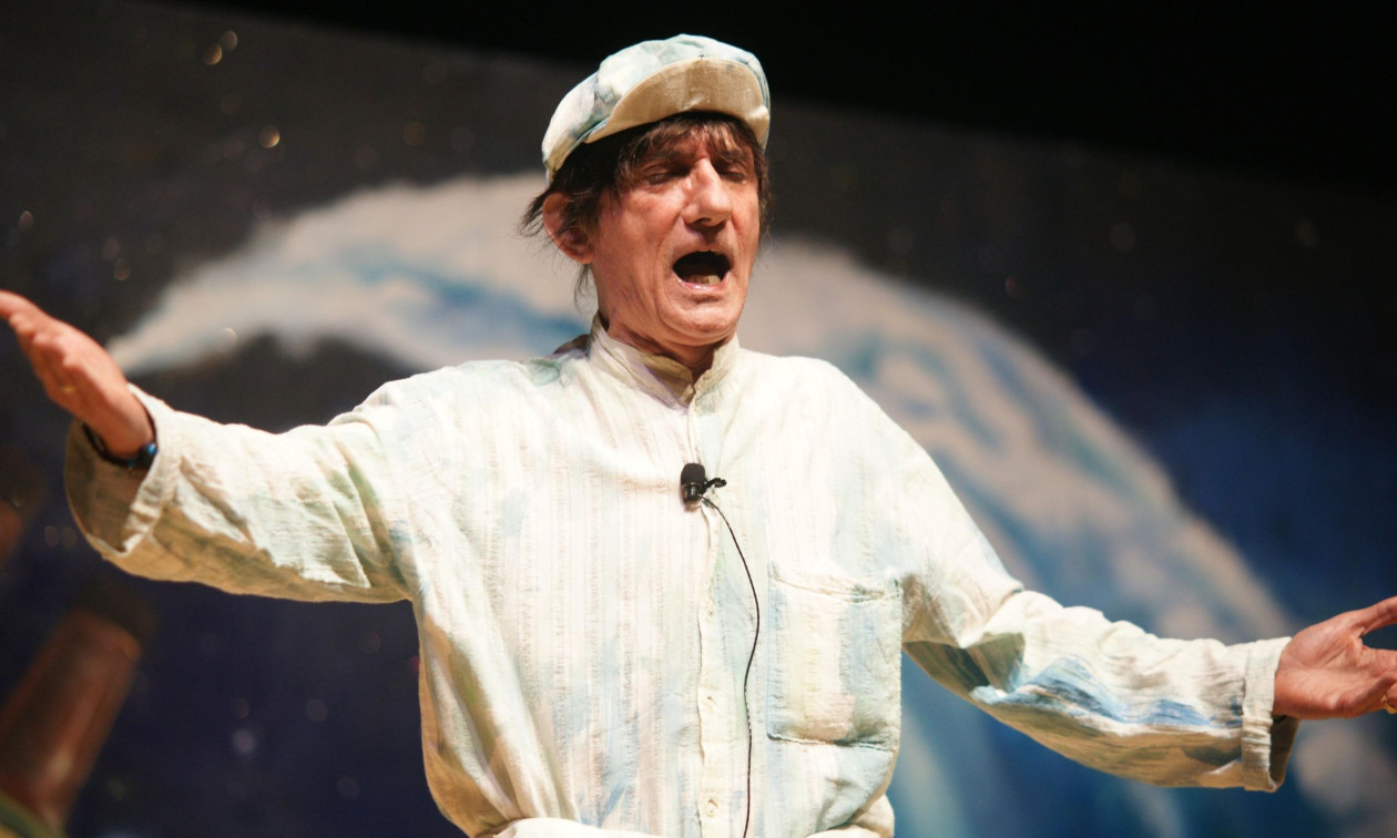 Σαν σήμερα 21 Απριλίου – Τα σημαντικότερα γεγονότα της σημερινής ημέρας