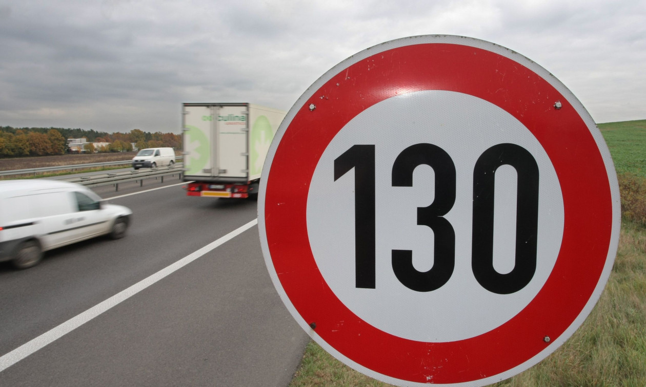 Το μεγαλύτερο κατασκευαστικό λάθος: Ο αυτοκινητόδρομος που δεν έχει χρησιμοποιηθεί εδώ και 12 χρόνια