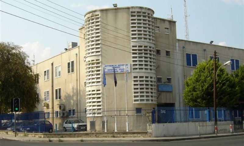 Θρίλερ στη Λεμεσό: Μητέρα κατηγορείται ότι δηλητηρίασε τον επτάχρονο γιο της με χάπια