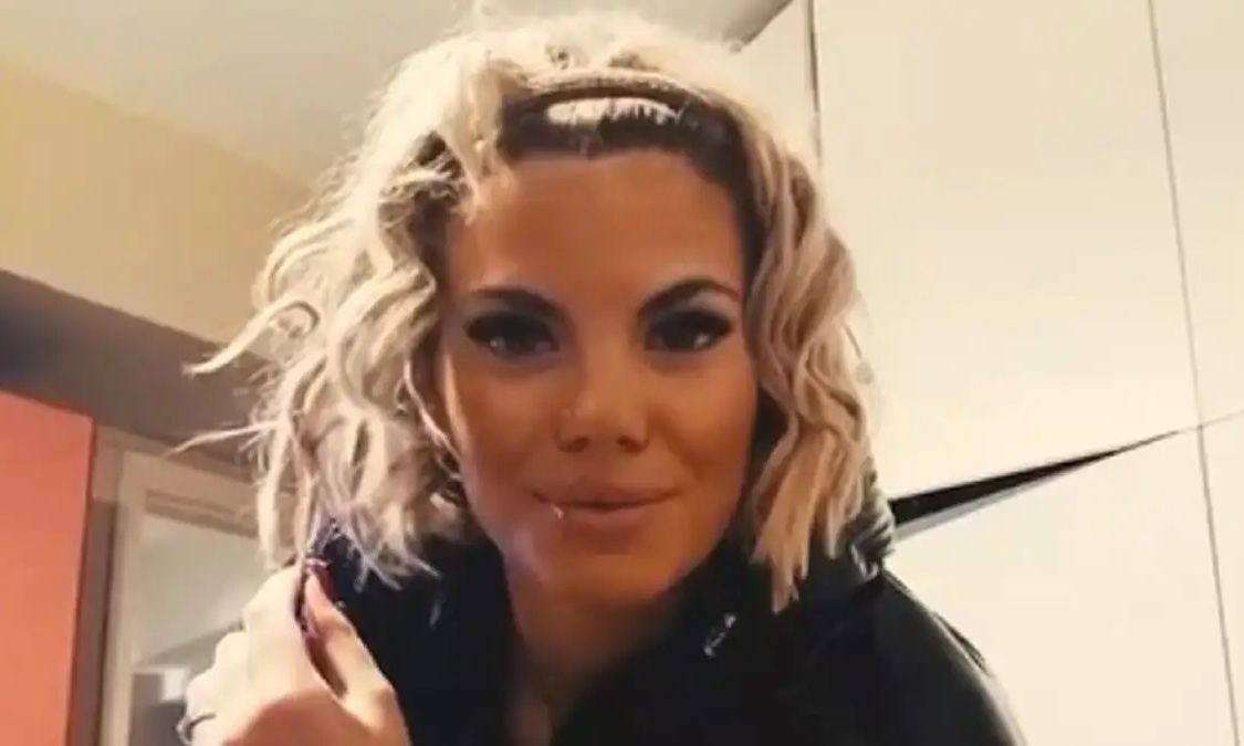 Κεφαλονιά: Στο «μικροσκόπιο» των αρχών 31χρονη γυναίκα - Η σύνδεσή της με τη Μυρτώ και τον 23χρονο