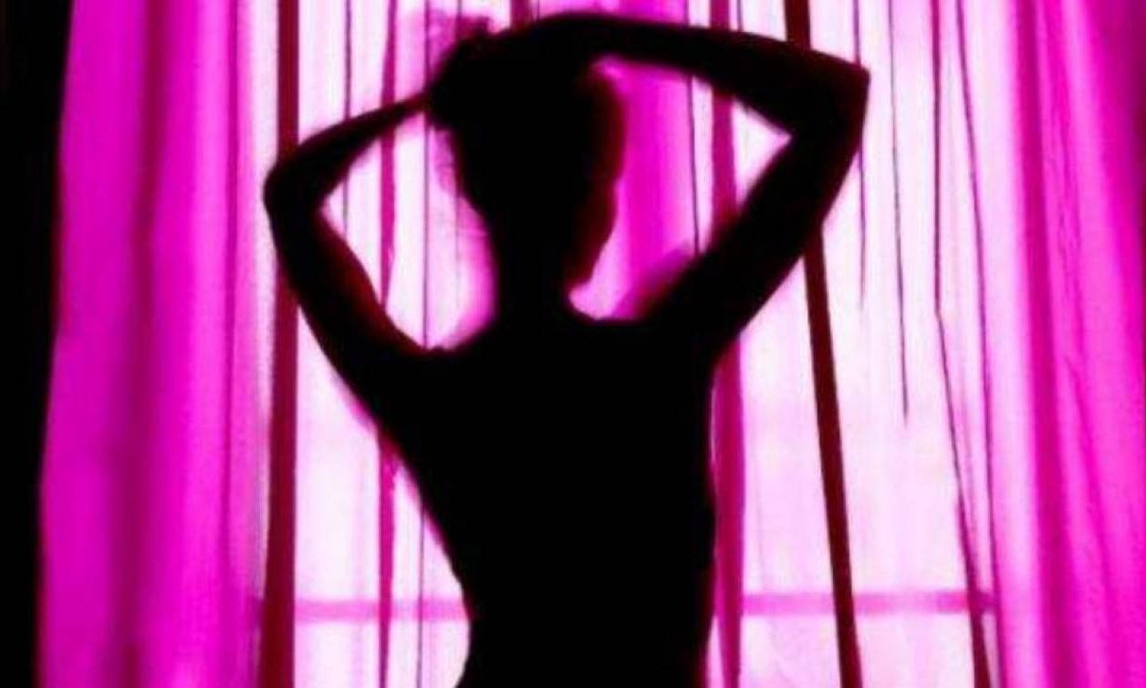 Ροζ κύκλωμα με Ιταλούς ποδοσφαιριστές - Tα πάρτι σε Μιλάνο και Μύκονο με συνοδούς πολυτελείας