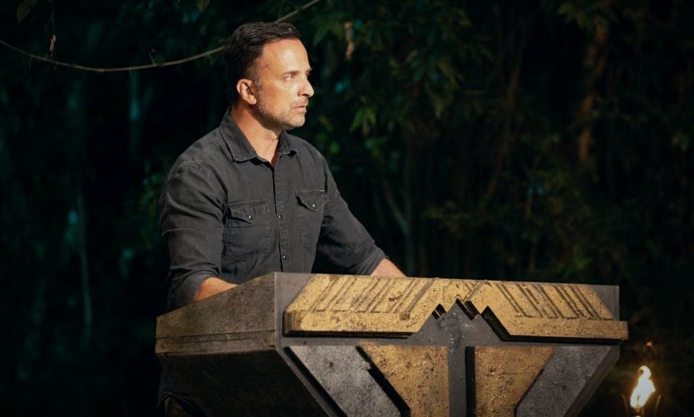 ΣΚΑΪ: Ο Τσουρός, ο Φερεντίνος, τα «παραμύθια», οι «δράκοι» και το μέλλον όλων των εκπομπών