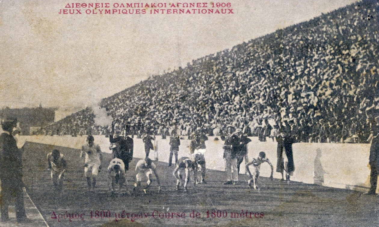 Σαν σήμερα 22 Απριλίου – Τα σημαντικότερα γεγονότα της σημερινής ημέρας