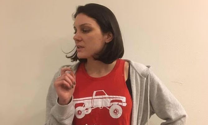 «Αν διαβάσετε ότι αυτοκτόνησα, δεν συνέβη»: Το τελευταίο μήνυμα της επιστήμονα που βρέθηκε νεκρή